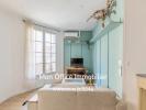 Vente Appartement Marseille-1er-arrondissement  13001 3 pieces 62 m2