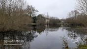 Vente Prestige Clermont-creans 72200 6 pieces 108 m2