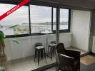 Vente Appartement Guidel  56520 2 pieces 44 m2