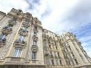 Vente Appartement Nice PESSICART 06100 3 pieces 80 m2