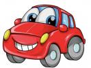 Vente Parking Nice CIMIEZ 06000 12 m2