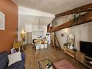 Location Appartement Narbonne  11100 51 m2