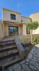 Location Maison Narbonne  11100 111 m2