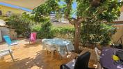 Vente Appartement Narbonne  11100 2 pieces 33 m2