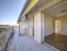 Vente Appartement Nice FABRON 06200 2 pieces 51 m2