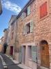 Vente Maison Saint-martin 83560 3 pieces 65 m2