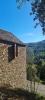 Vente Maison Saint-martin-de-lansuscle 48110 3 pieces 89 m2