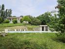 Vente Maison Clairac CAMPAGNE CALME 47320 4 pieces 125 m2