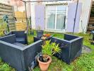 Vente Maison Rochelle 10 MN DE LA ROCHELLE 17000 3 pieces 61 m2