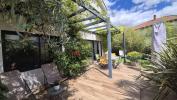 Vente Maison Castelnau-le-lez  34170 5 pieces 144 m2