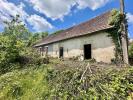 Vente Maison Boussac-bourg 10 MNS DE BOUSSAC 23600 3 pieces 77 m2