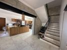 Vente Maison Tourbes 3MN PEZENAS 34120 5 pieces 200 m2