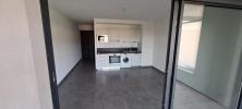 Vente Appartement Ajaccio LA ROCADE 20090 28 m2
