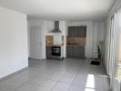 Vente Maison Albi Quartier Atlantis 81000 2 pieces 44 m2