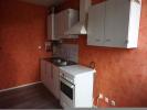 Vente Appartement Paron PARON 89100 2 pieces 46 m2