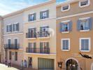 Vente Appartement Sanary-sur-mer  83110 4 pieces 104 m2