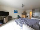 Location Appartement Chaumont  52000 30 m2