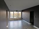 Location Appartement Tourcoing  59200 3 pieces 59 m2