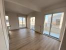 Location Appartement Bordeaux  33000 4 pieces 87 m2