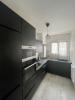 Location Appartement Talence  33400 2 pieces 62 m2