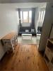 Location Appartement Bordeaux  33000 14 m2
