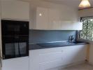 Location Appartement Cenon  33150 10 m2