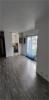 Location Appartement Soulac-sur-mer 33780 22 m2