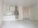Location Appartement Bordeaux  33000 2 pieces 40 m2