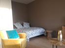 Location Appartement Bordeaux  33200 34 m2