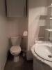 Location Appartement Bordeaux  33000 21 m2