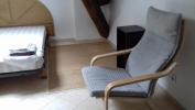 Location Appartement Bordeaux  33300 2 pieces 30 m2