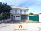 Vente Appartement Ancone MONTA�LIMAR 26200 4 pieces 80 m2