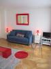 Location Appartement Dijon 21000 21000 2 pieces 28 m2
