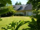 Vente Maison Lassay-les-chateaux EXTERIEUR 53110 9 pieces 206 m2