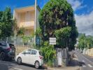 Vente Maison Saint-denis  97421 5 pieces 80 m2