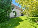 Vente Maison Meursault 21190 11 pieces 310 m2