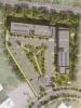 Vente Appartement Auzeville-tolosane 31320 18 m2