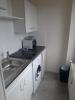 Location Appartement Amiens  80000 21 m2