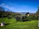 Vente Maison Castres 81100 6 pieces 193 m2