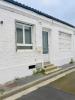 Vente Maison Bordeaux  33100 3 pieces 65 m2