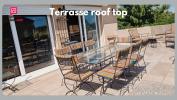 Vente Maison Troyes  10000 12 pieces 260 m2