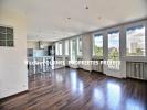 Vente Appartement Saint-etienne  42000 3 pieces 86 m2