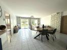 Vente Maison Sainte-luce-sur-loire 44980 6 pieces 125 m2