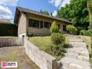 Vente Maison Woippy  57140 4 pieces 85 m2