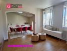 Vente Immeuble Libourne  33500 18 pieces 250 m2