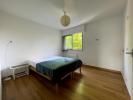 Vente Appartement Lavandou  83980 2 pieces 50 m2