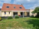 Vente Maison Phalempin 59133 5 pieces 127 m2