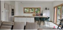 Vente Maison Publier 74500 5 pieces 145 m2