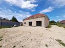 Vente Maison Voue 10150 7 pieces 300 m2