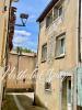 Vente Maison Rustiques 11800 4 pieces 106 m2